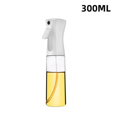 Oil Spray Bottle