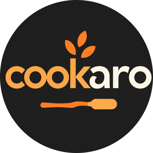 Cookaro