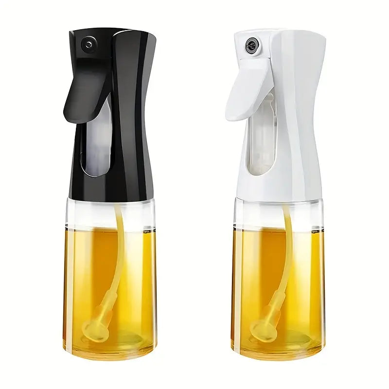 Oil Spray Bottle