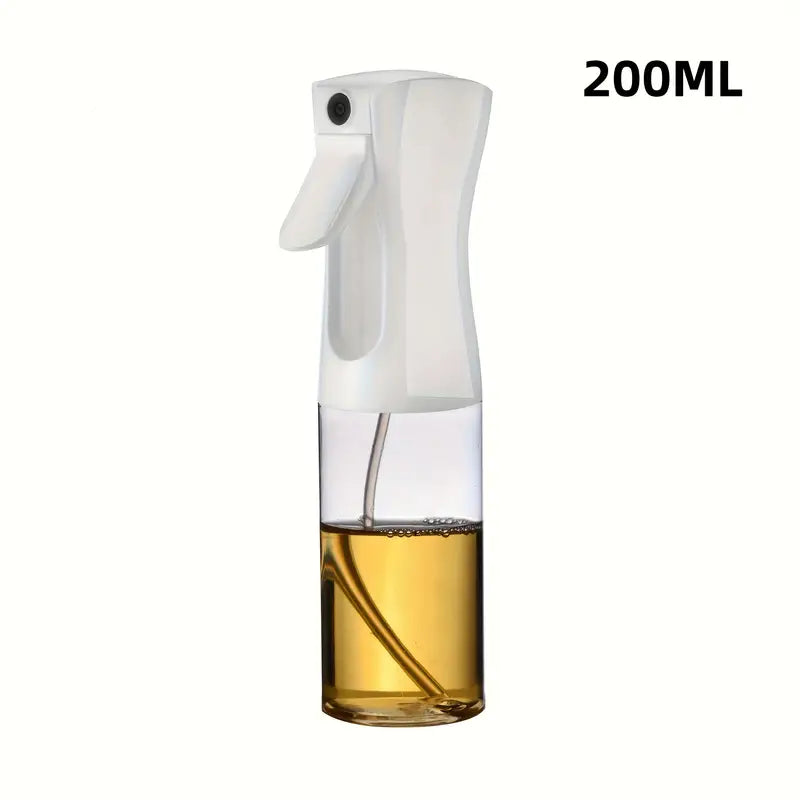 Oil Spray Bottle