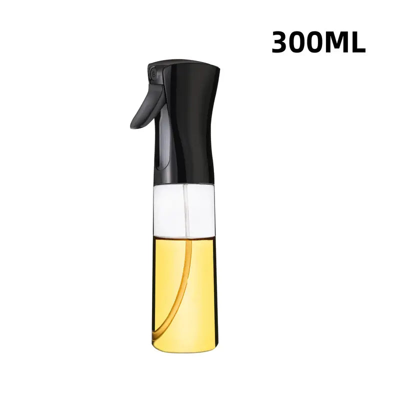 Oil Spray Bottle